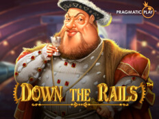 N1 casino free spins62